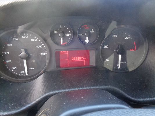 Vehicle image 11 / 11