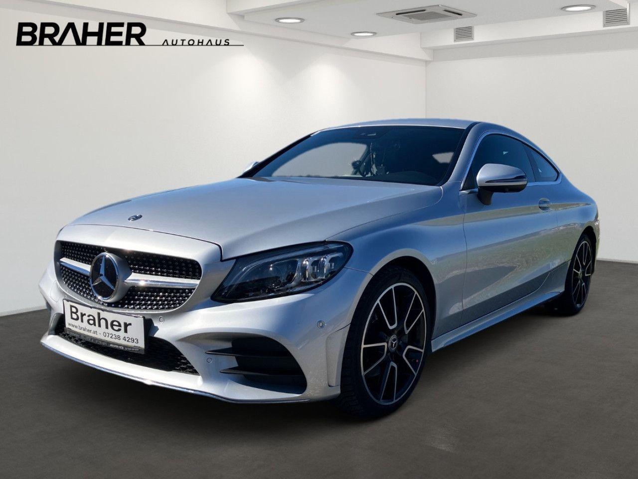 Fahrzeugbild 2 / 12