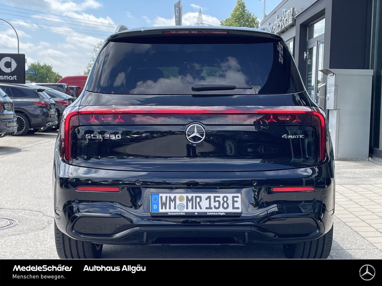 Fahrzeugbild 10 / 20