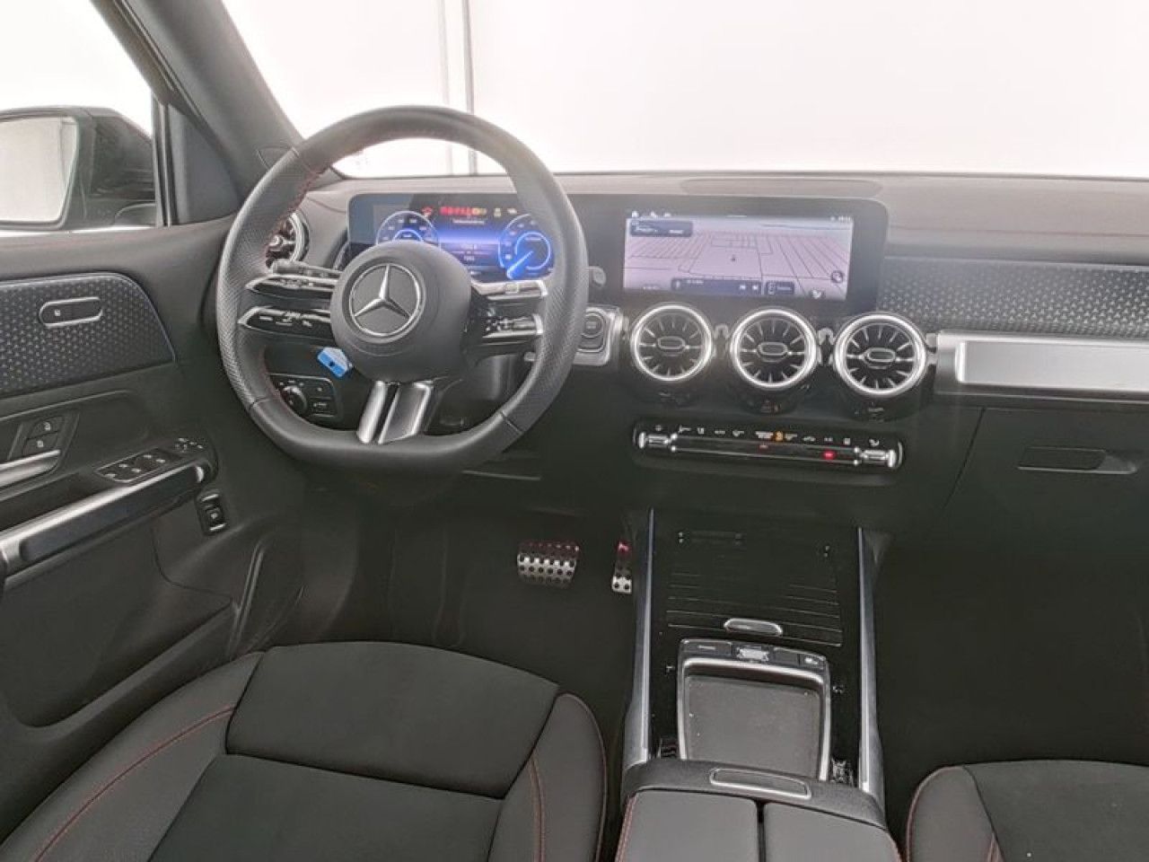 Fahrzeugbild 5 / 9