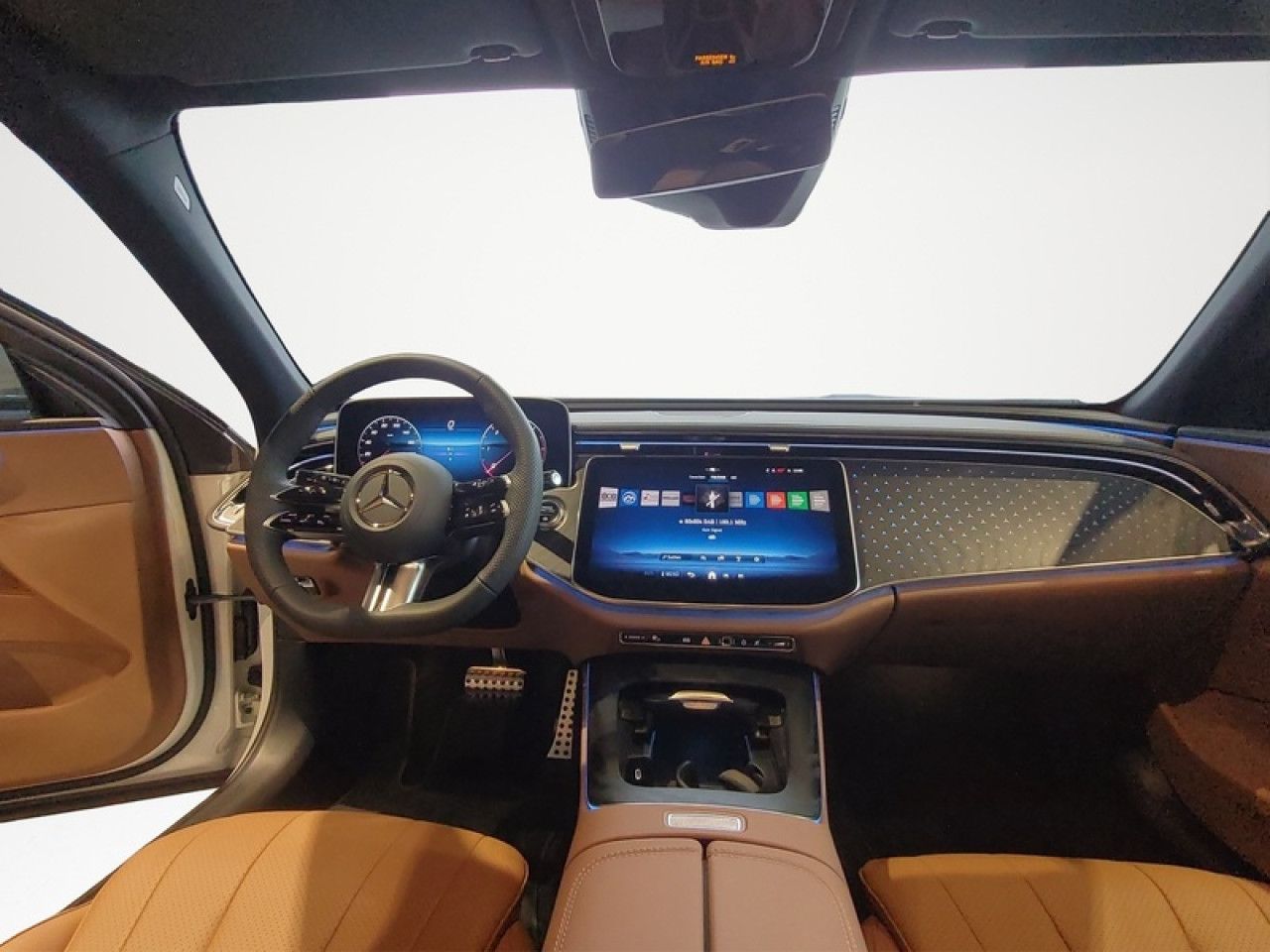 Fahrzeugbild 15 / 25