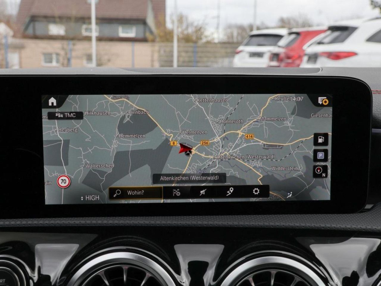 Fahrzeugbild 11 / 20