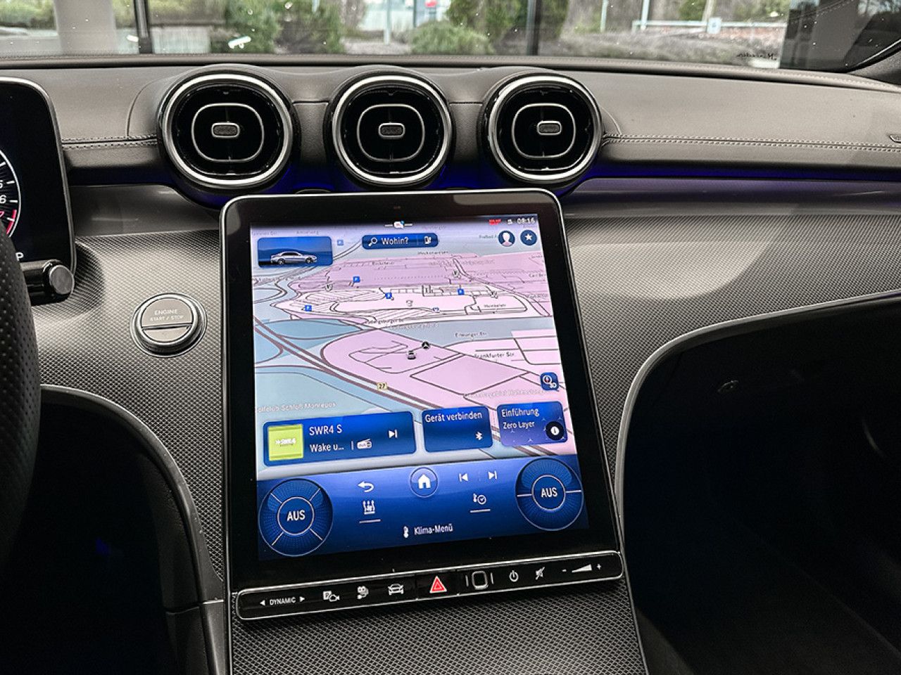 Fahrzeugbild 12 / 17