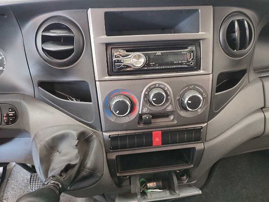 Immagine del veicolo 8 / 12