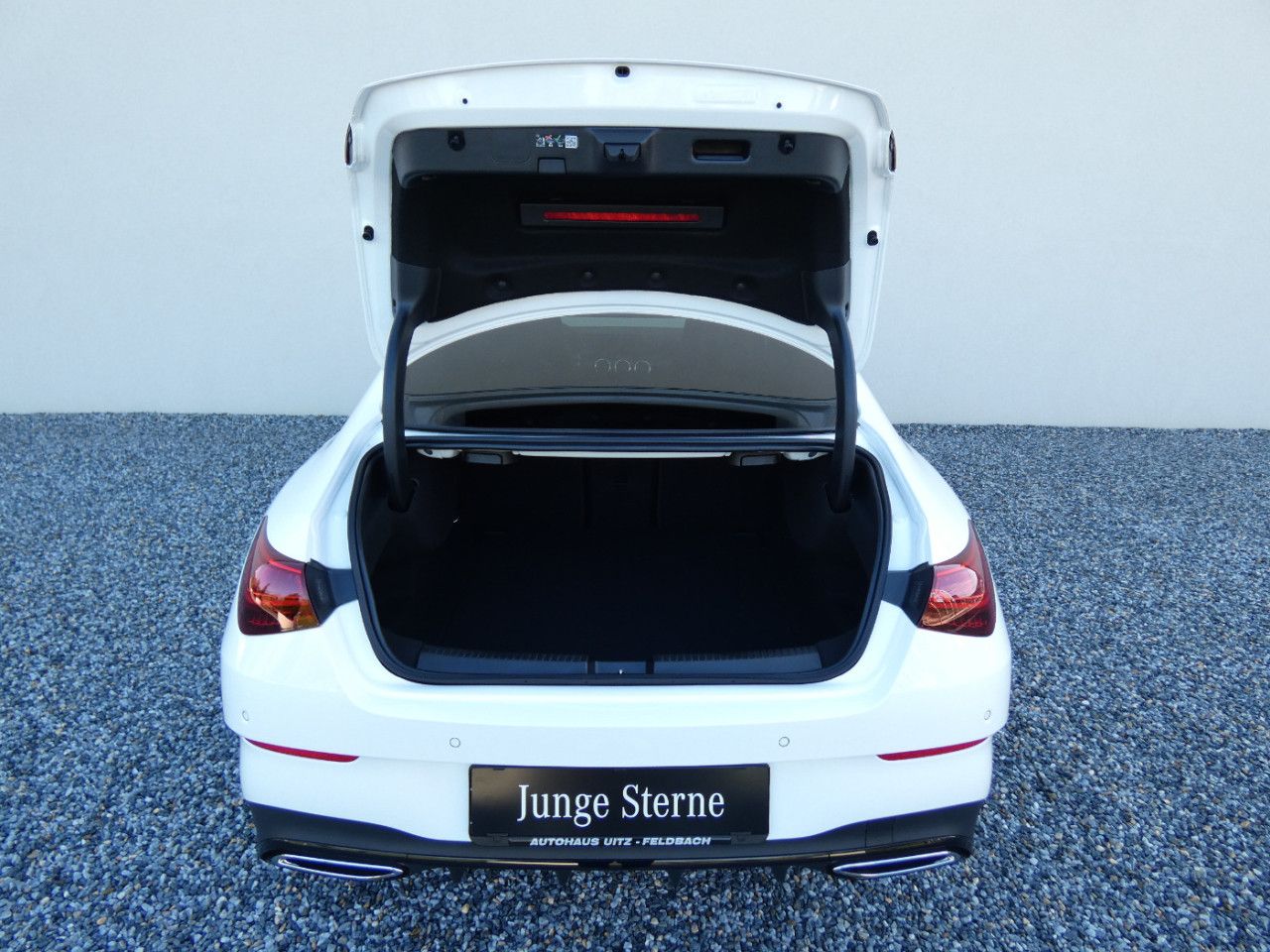 Fahrzeugbild 10 / 30