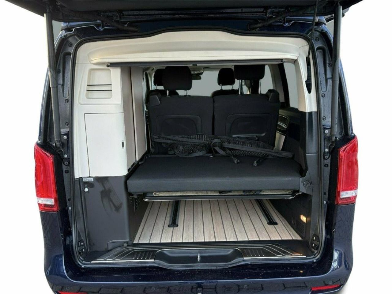 Fahrzeugbild 11 / 15