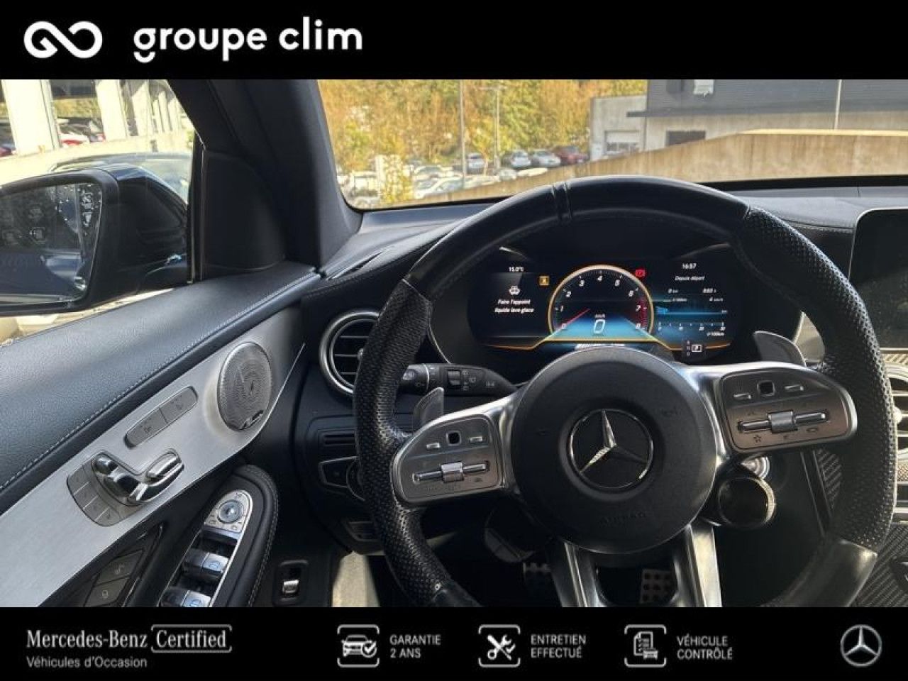 Photo du véhicule 8 / 18