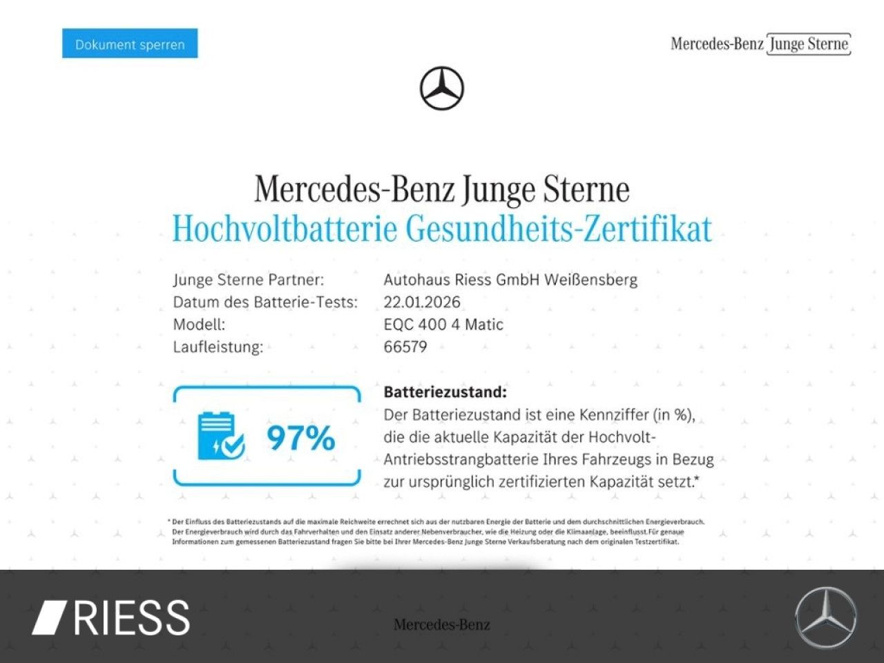 Fahrzeugbild 21 / 21