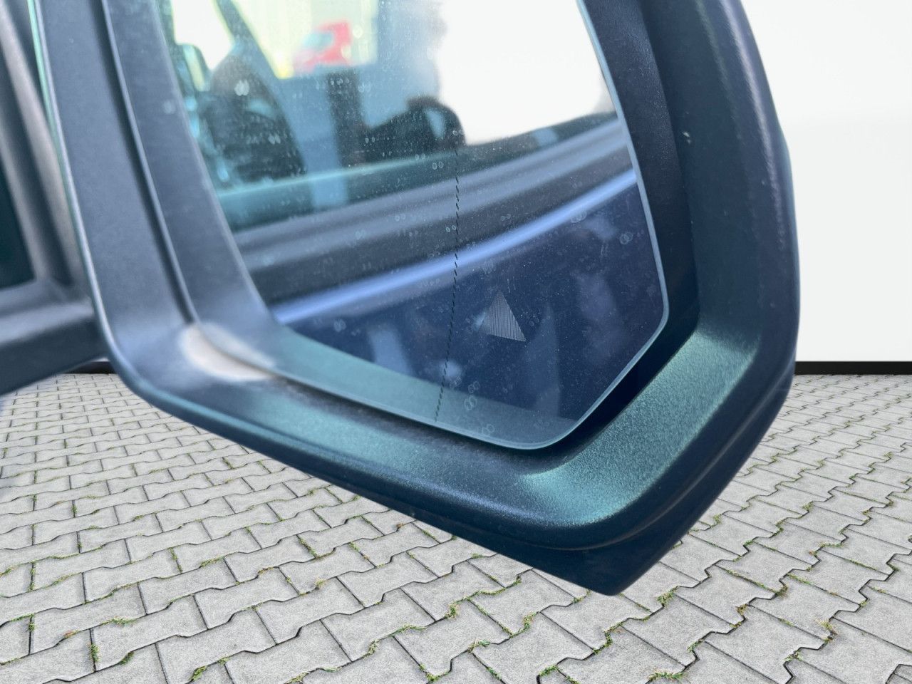 Zdjęcie pojazdu 29 / 31