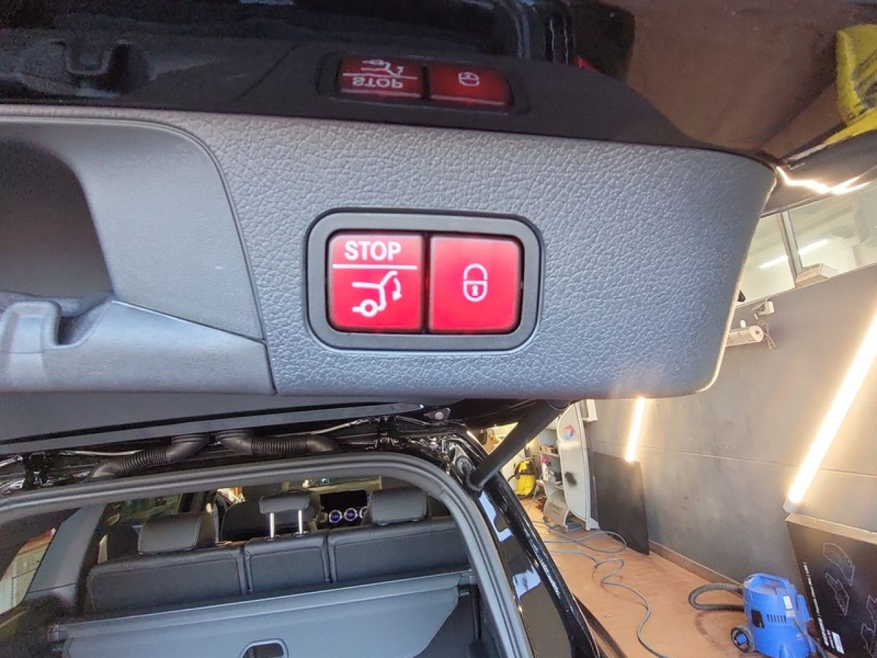 Fahrzeugbild 20 / 25