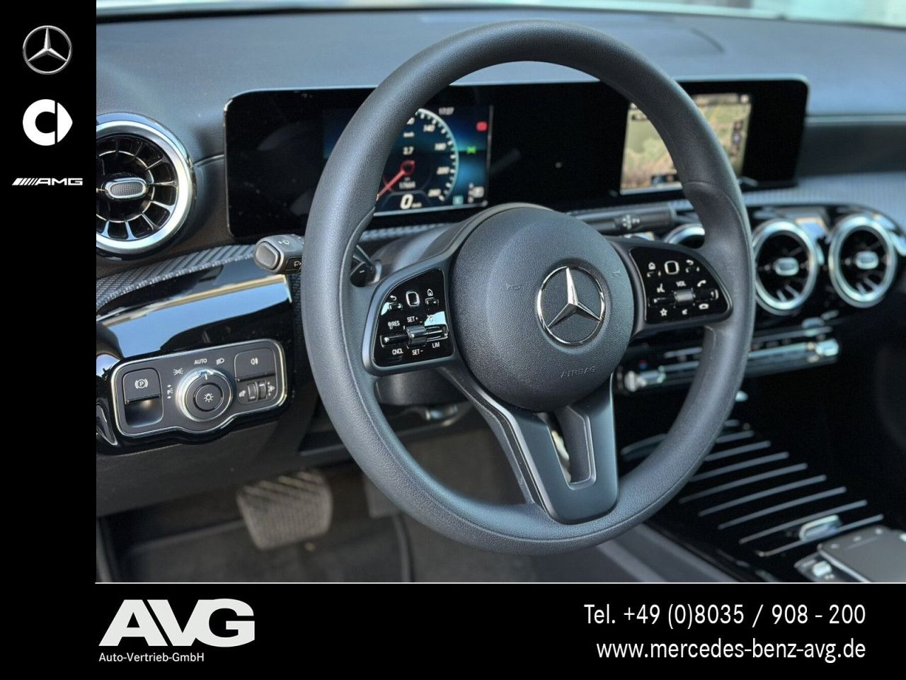 Fahrzeugbild 21 / 22