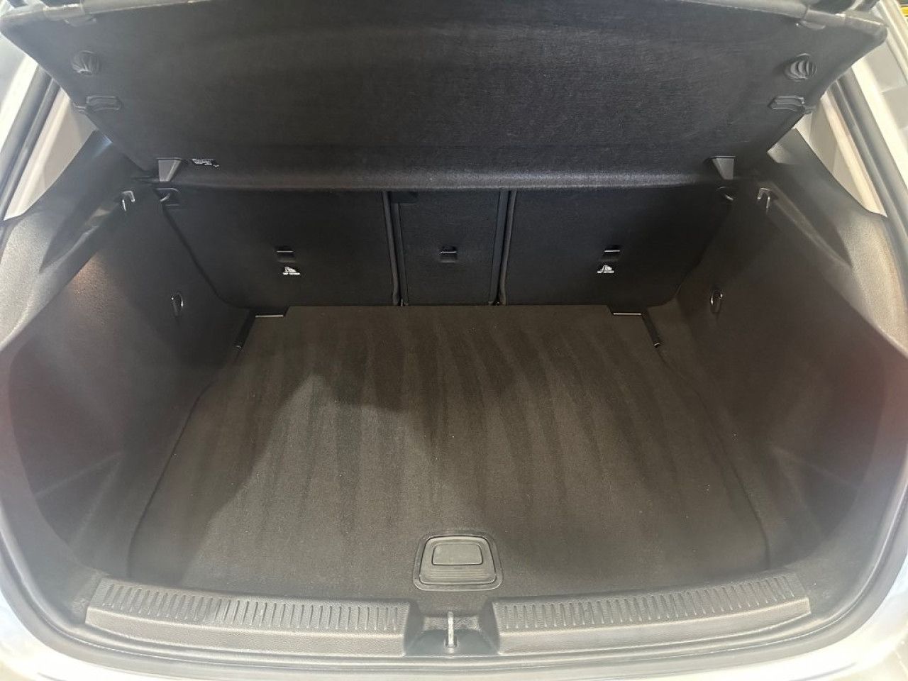 Imagem do veículo 13 / 13