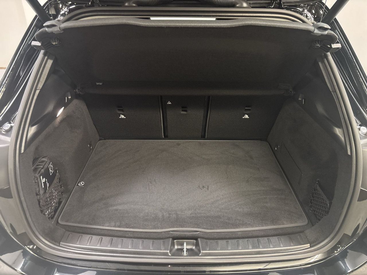 Fahrzeugbild 15 / 20