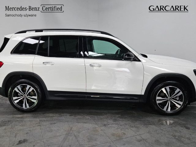 Last viewed vehicle image 3