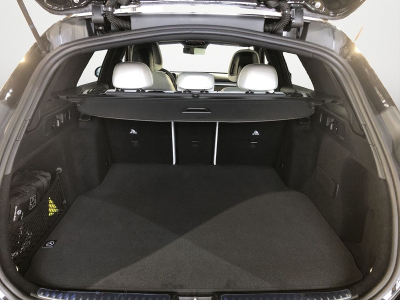 Fahrzeugbild 10 / 26