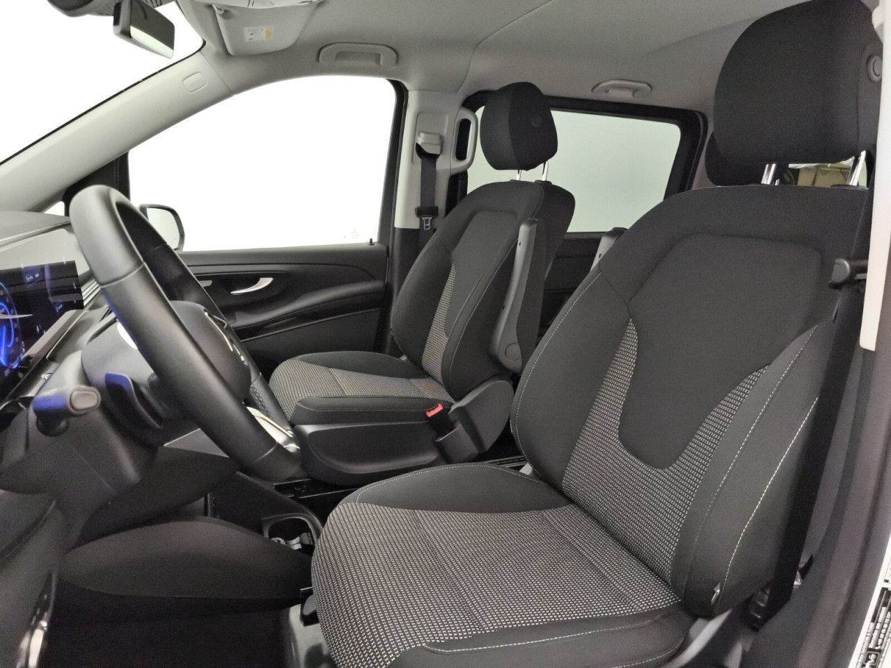 Fahrzeugbild 21 / 24