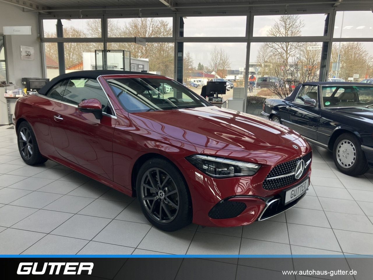 Fahrzeugbild 10 / 18