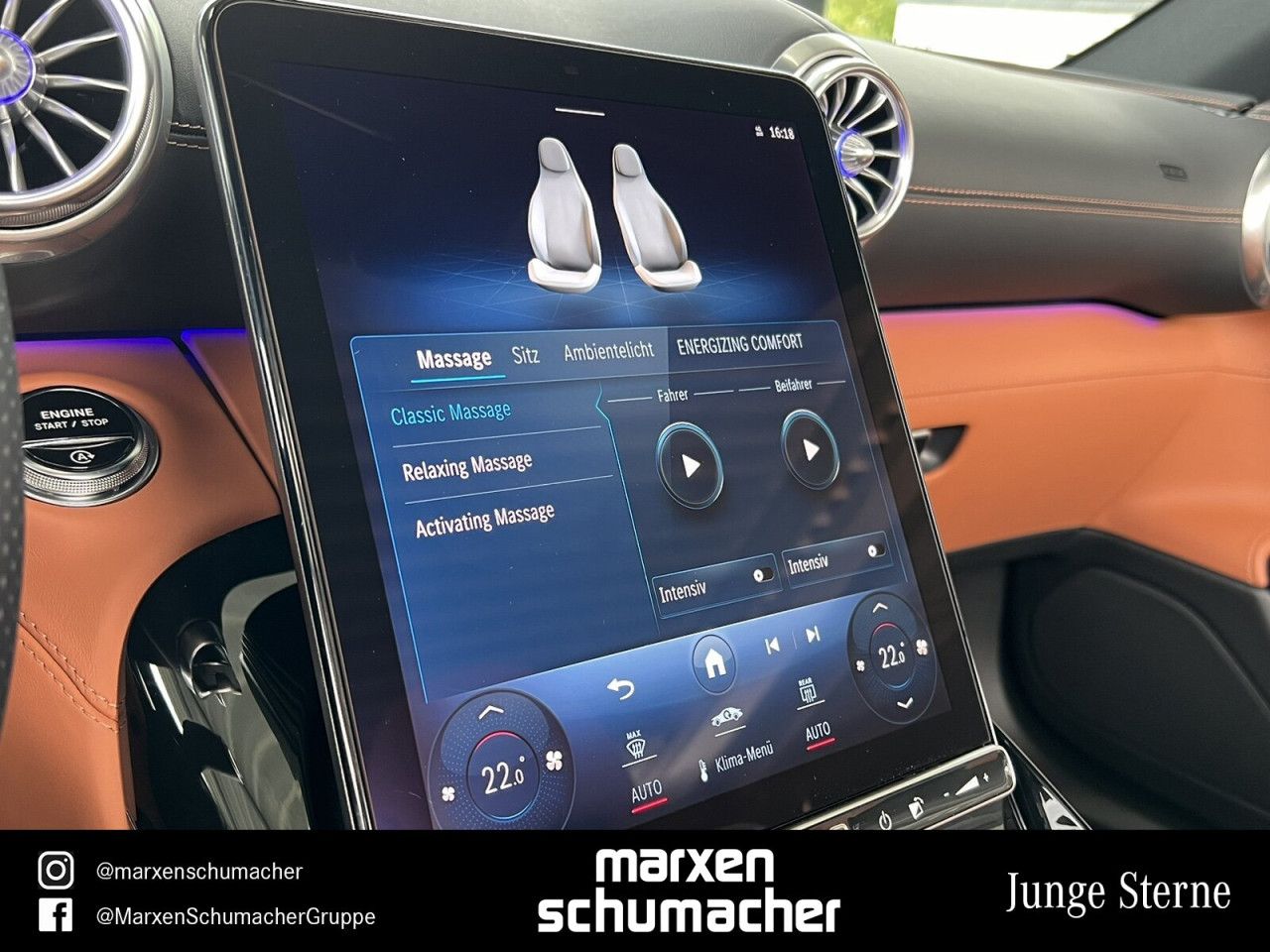 Mercedes-Benz SL – Bild 24