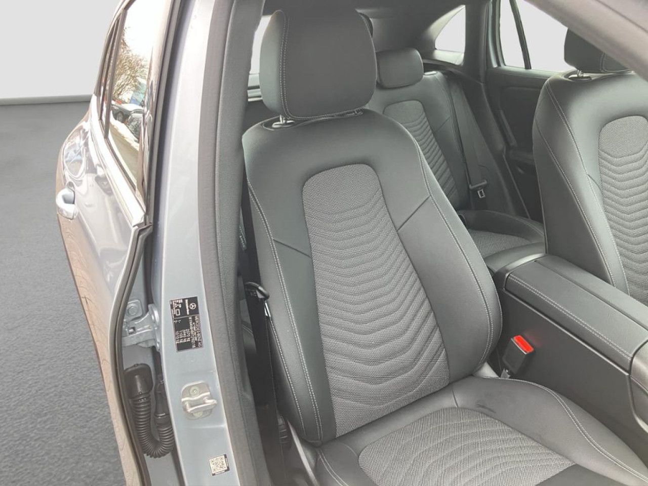 Fahrzeugbild 22 / 22