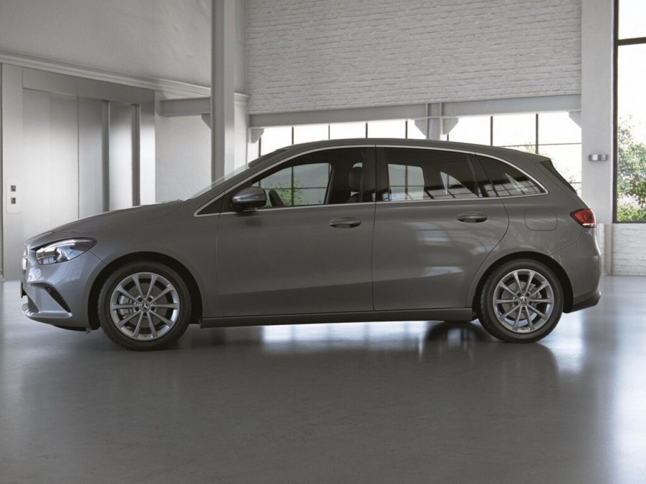 Fahrzeugbild 11 / 20