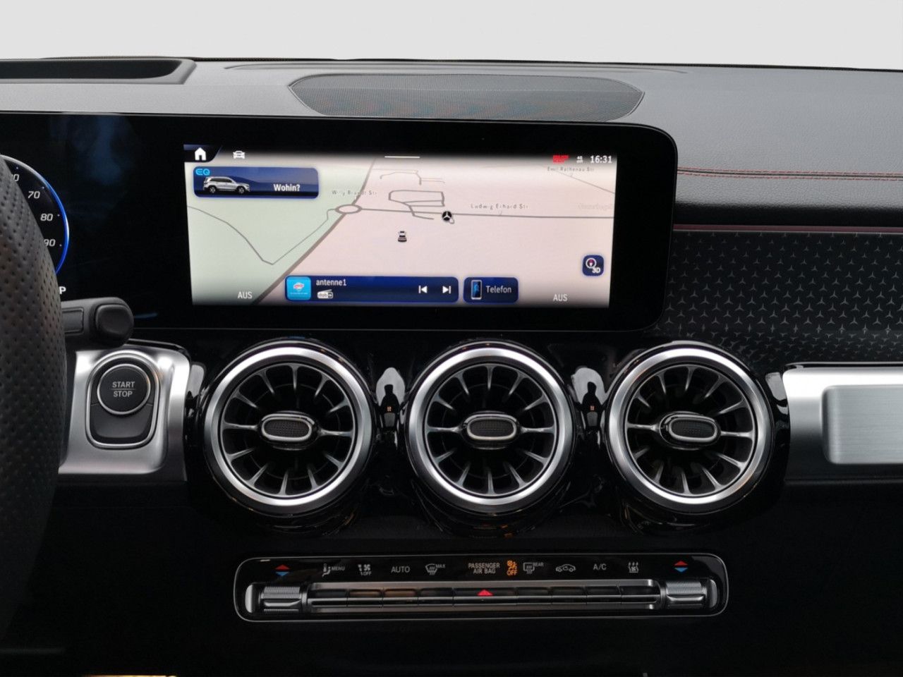 Fahrzeugbild 12 / 20