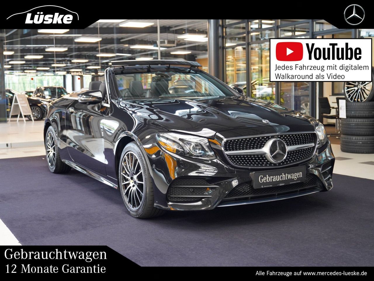 Fahrzeugbild 1 / 28