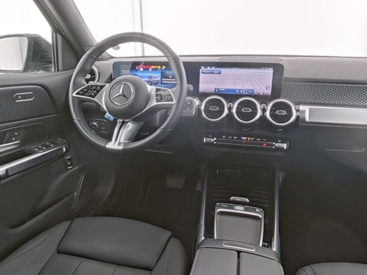 Fahrzeugbild 5 / 10