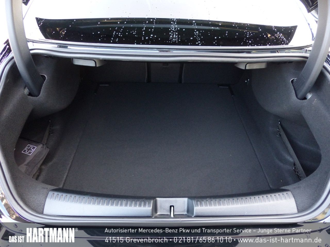 Fahrzeugbild 13 / 15