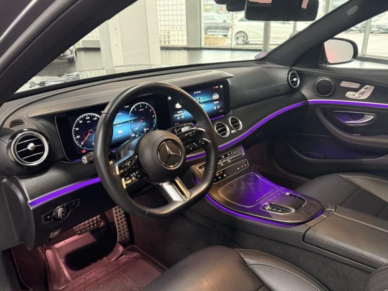 Photo du véhicule 9 / 18