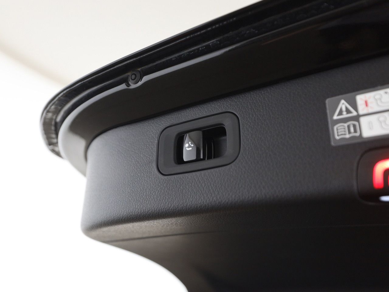 Mercedes-Benz C-Klasse – Bild 24