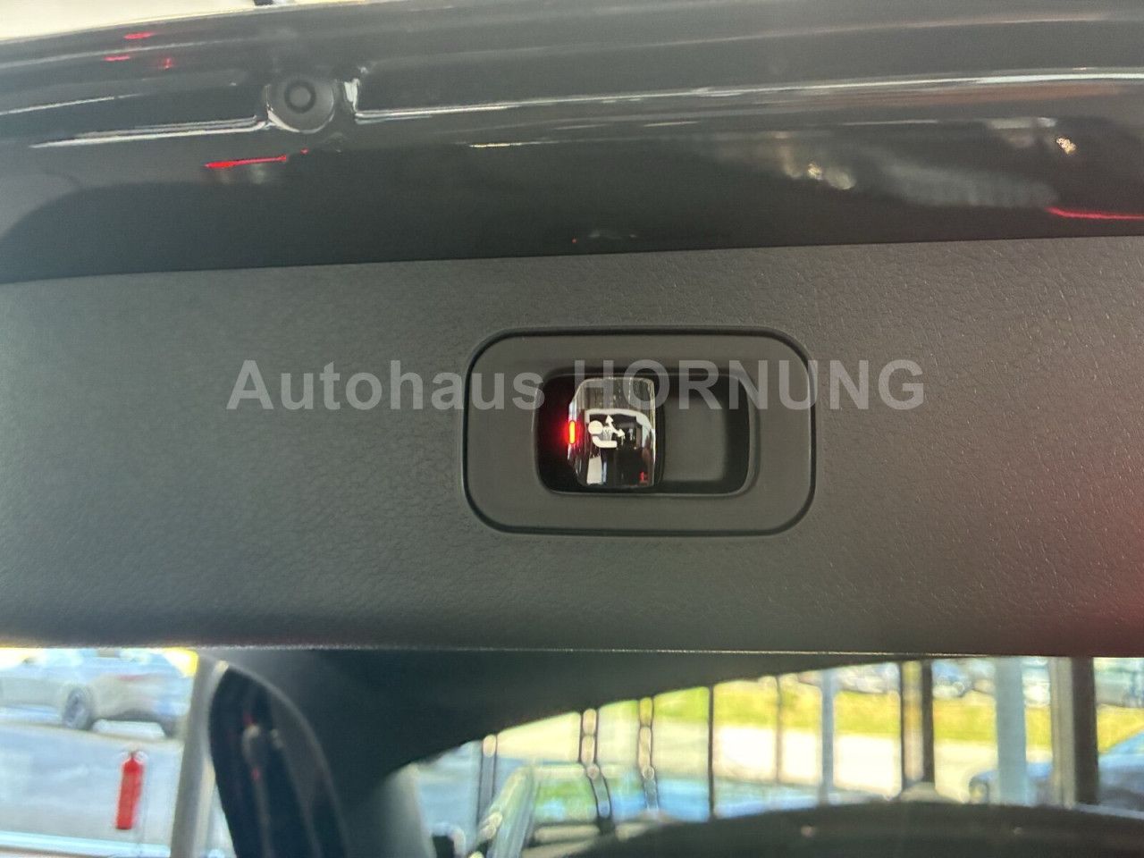 Fahrzeugbild 27 / 28