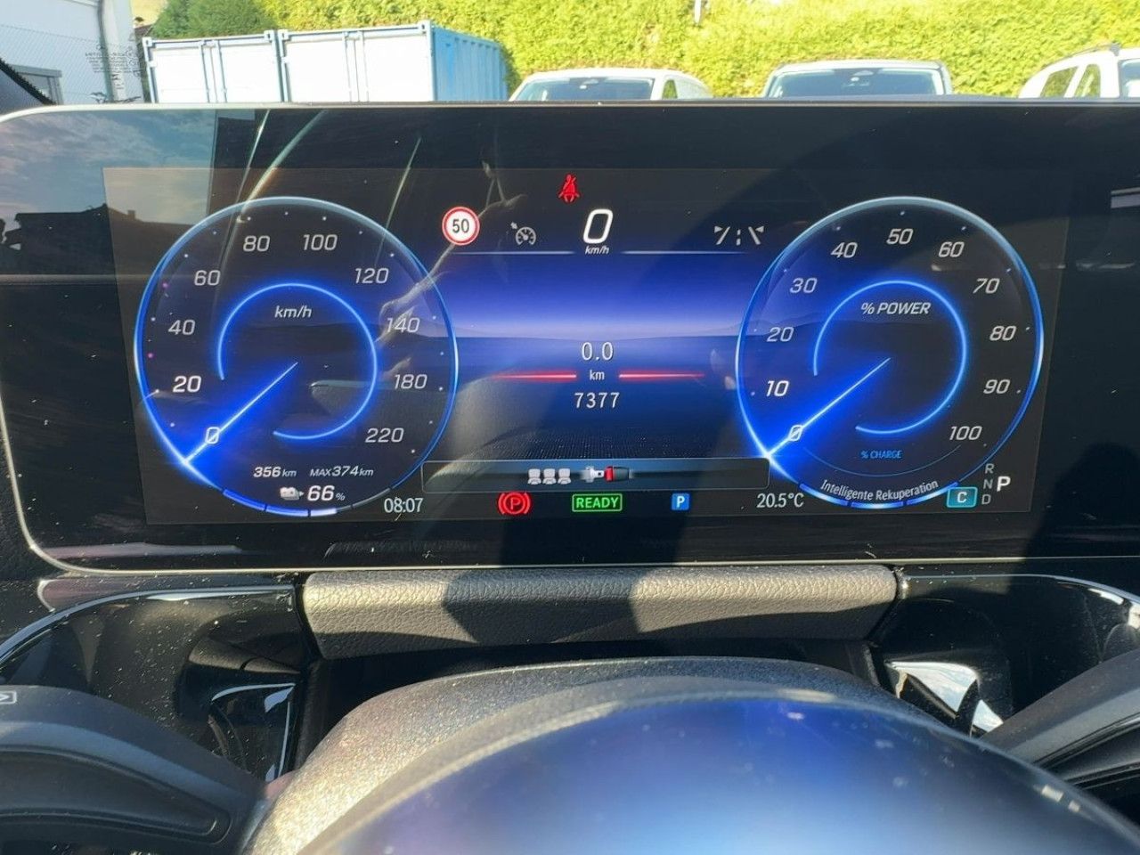 Fahrzeugbild 19 / 22