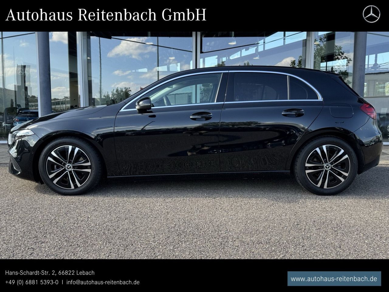 Fahrzeugbild 5 / 28