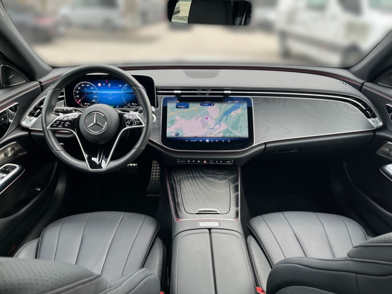 Fahrzeugbild 11 / 29