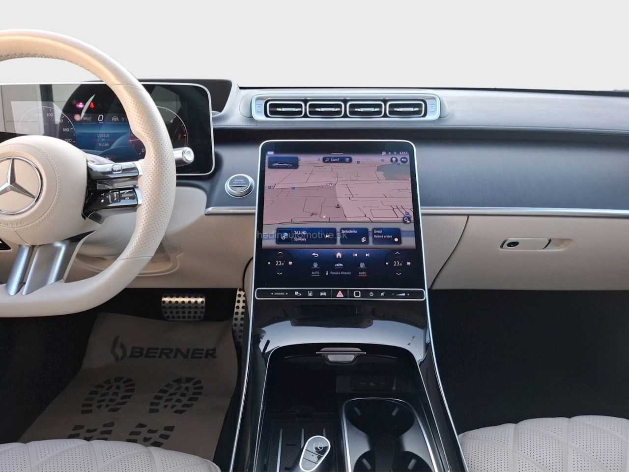 Obrázok vozidla 17 / 18