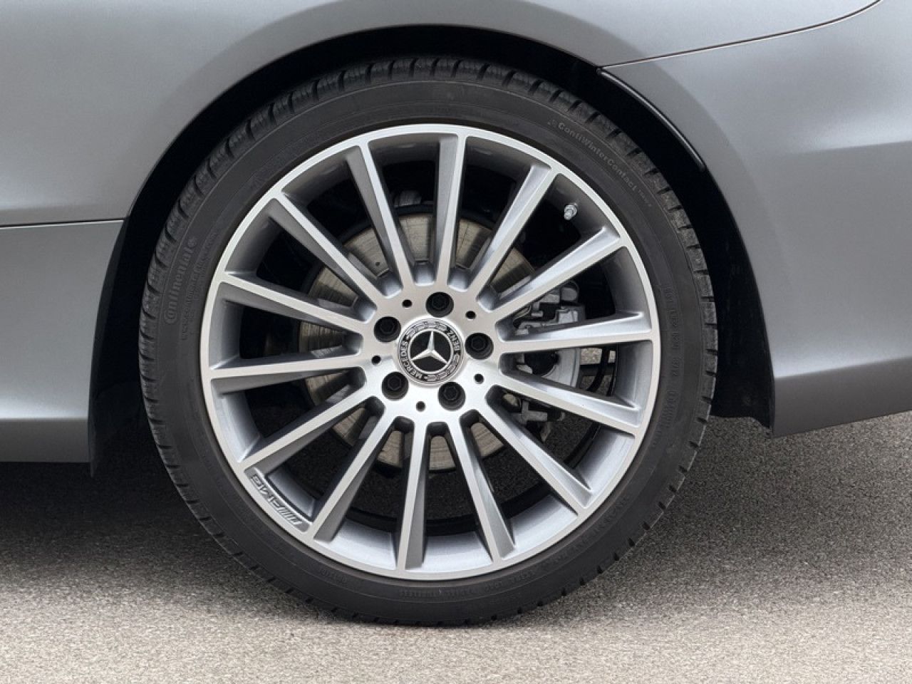 Photo du véhicule 14 / 18