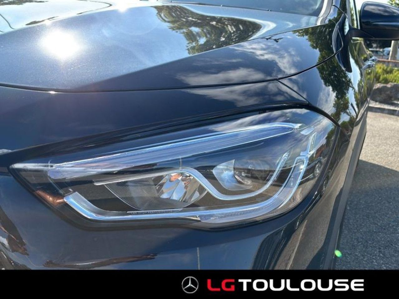 Photo du véhicule 16 / 18