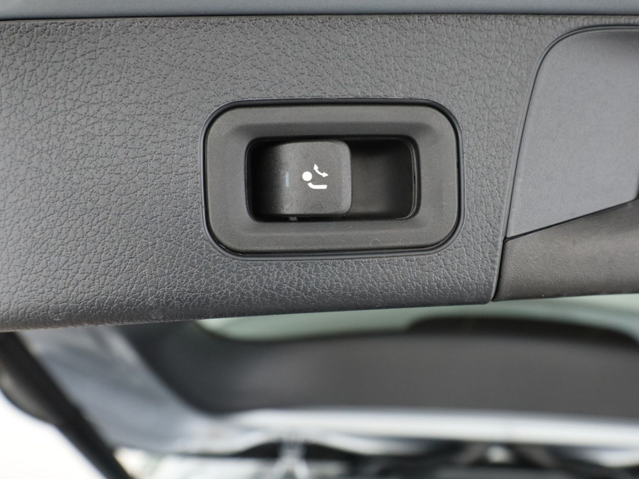 Mercedes-Benz GLB – Bild 26