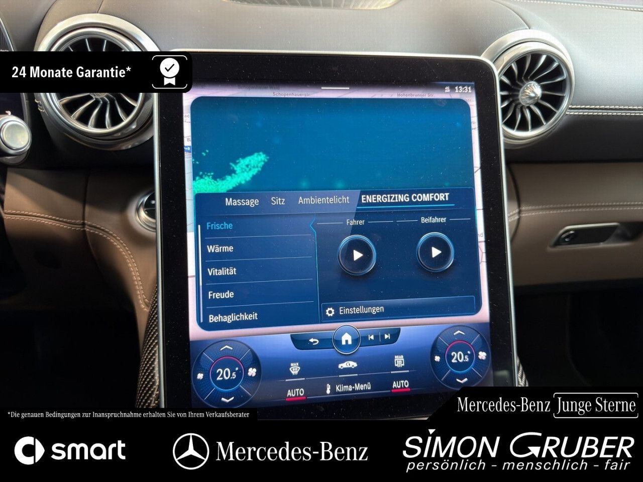 Mercedes-Benz SL – Bild 18