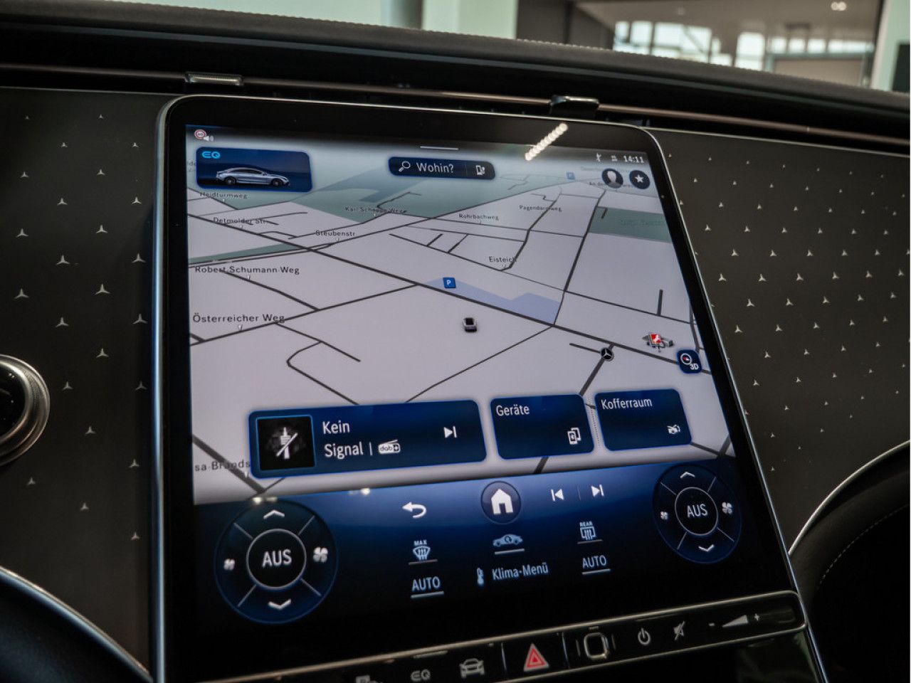 Fahrzeugbild 13 / 19