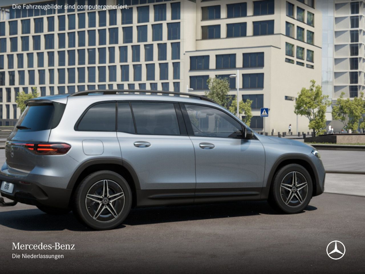 Fahrzeugbild 14 / 17