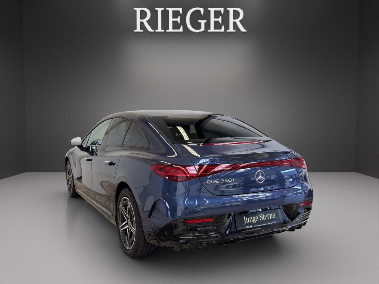 Fahrzeugbild 9 / 17