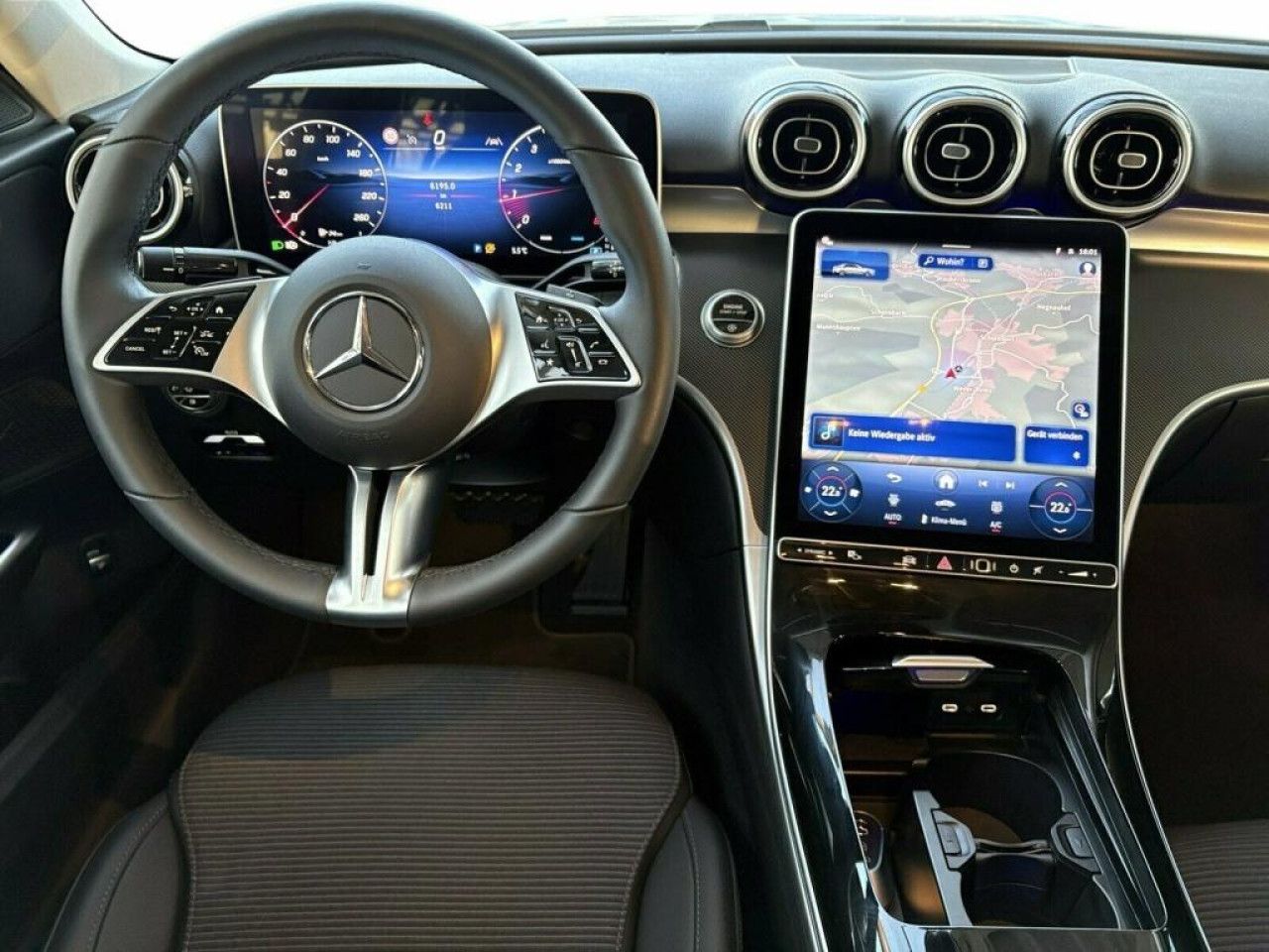 Fahrzeugbild 14 / 15