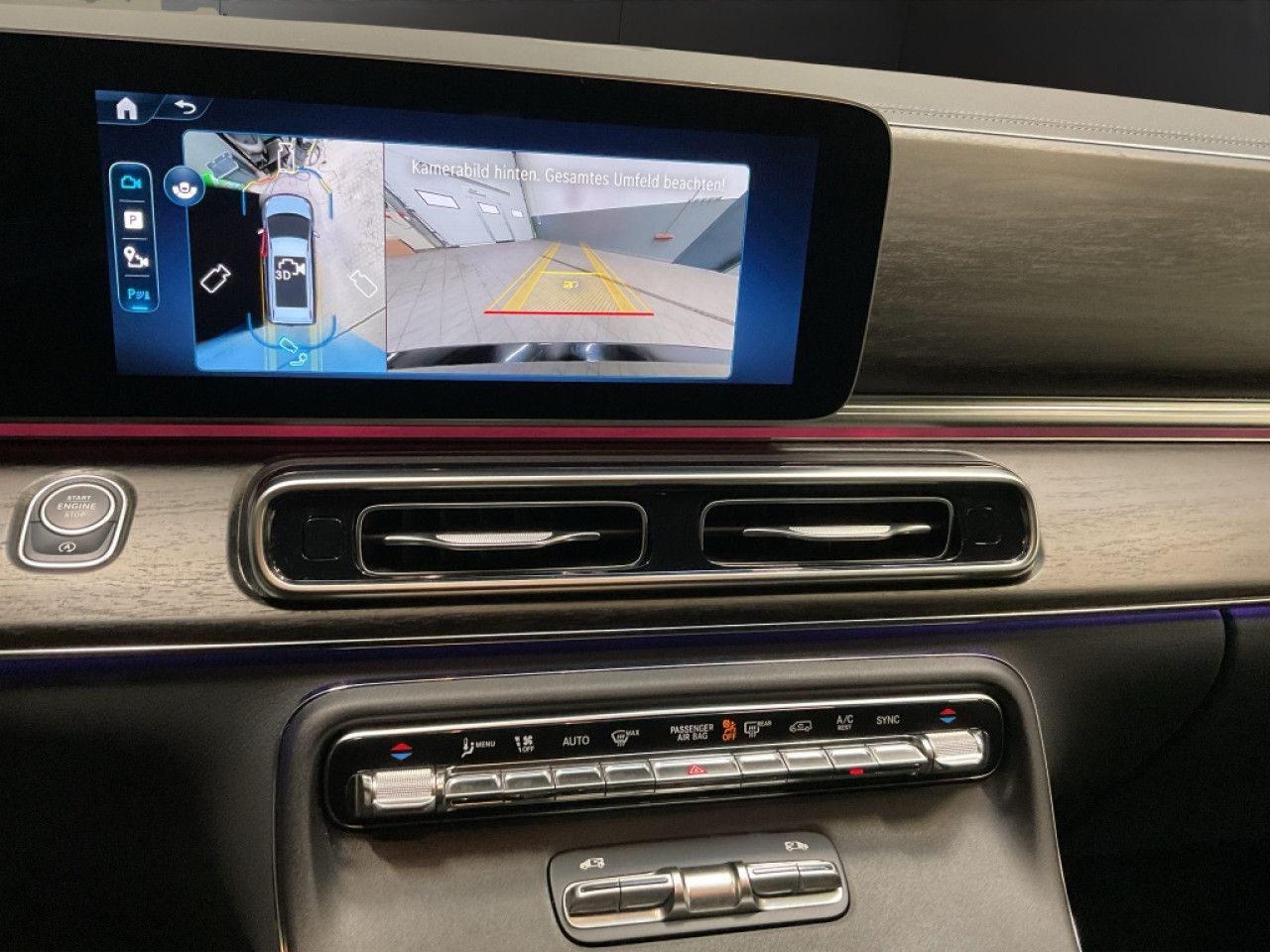 Fahrzeugbild 10 / 15