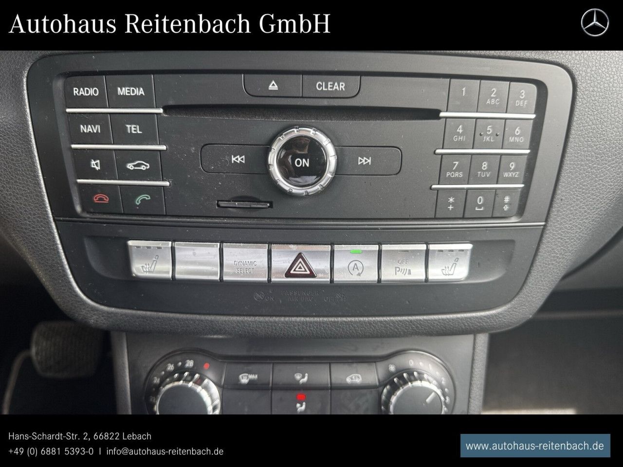 Fahrzeugbild 20 / 27
