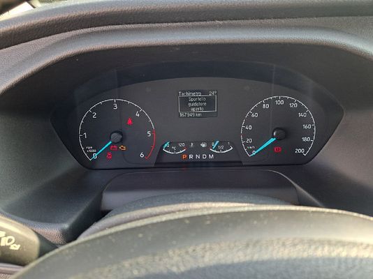 Vehicle image 13 / 13
