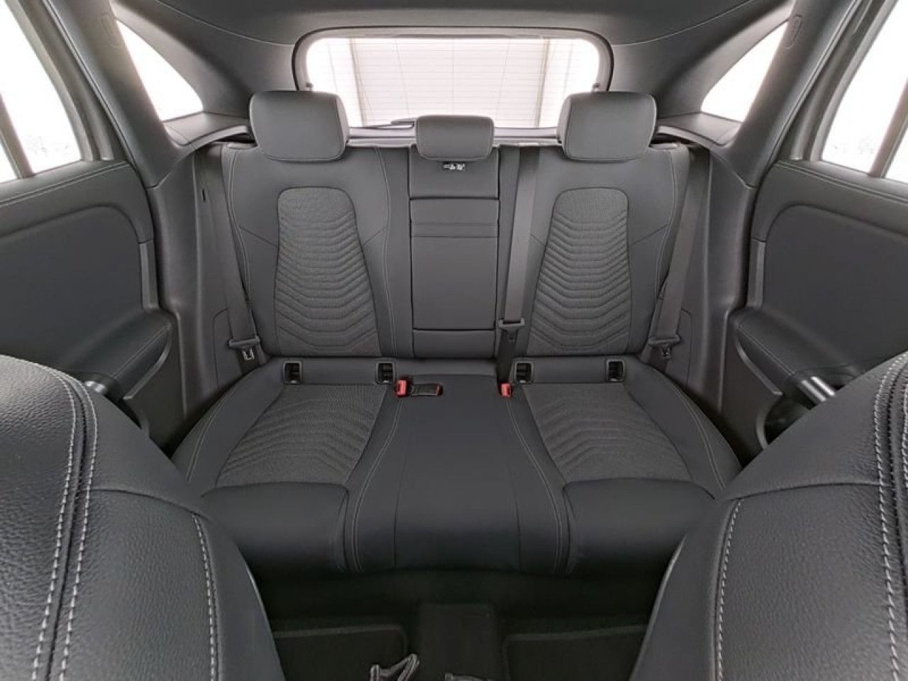 Fahrzeugbild 10 / 10