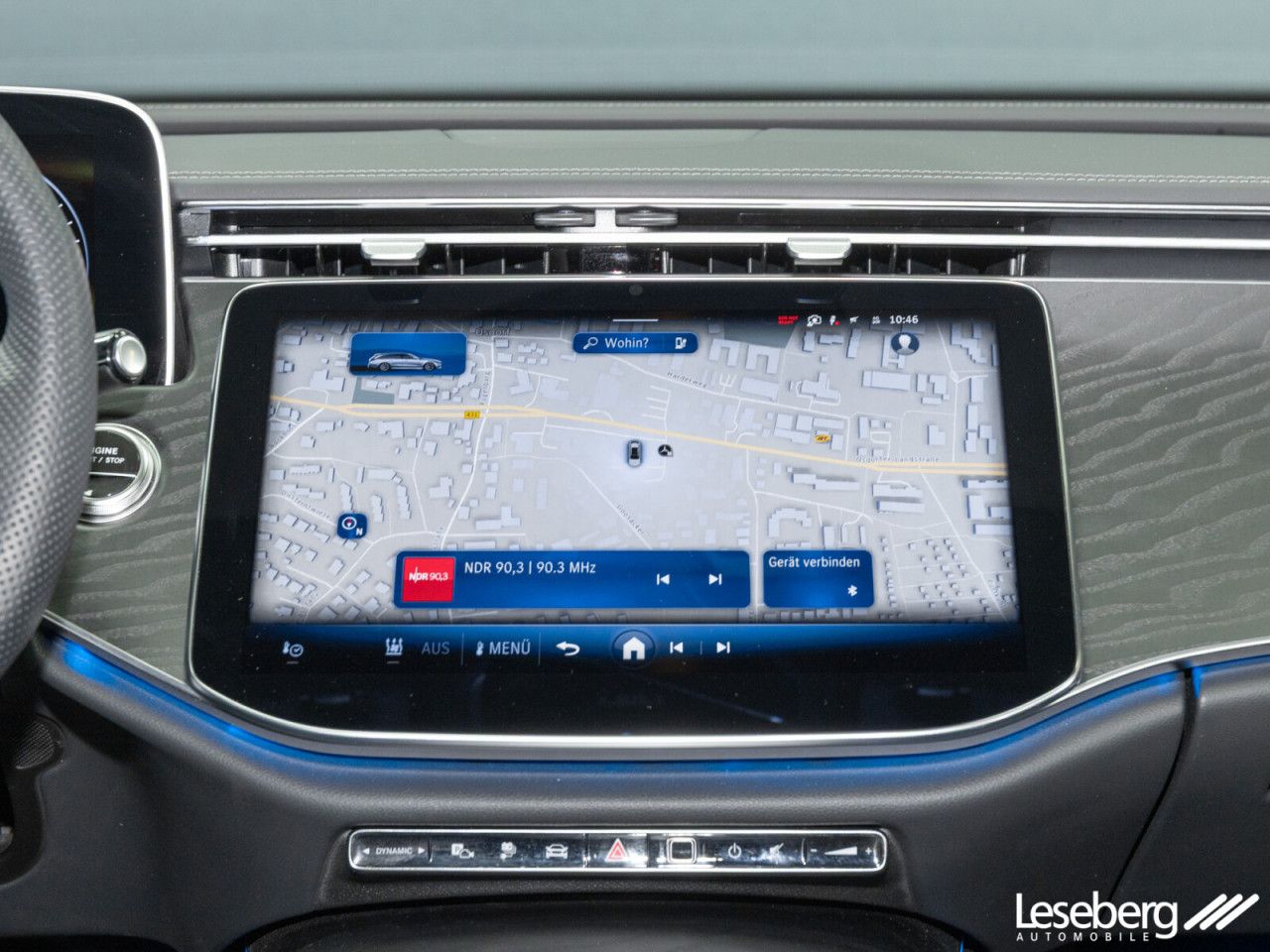 Fahrzeugbild 24 / 28