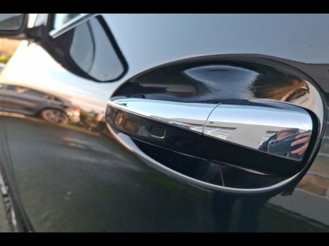 Photo du v&eacute;hicule 15 / 18