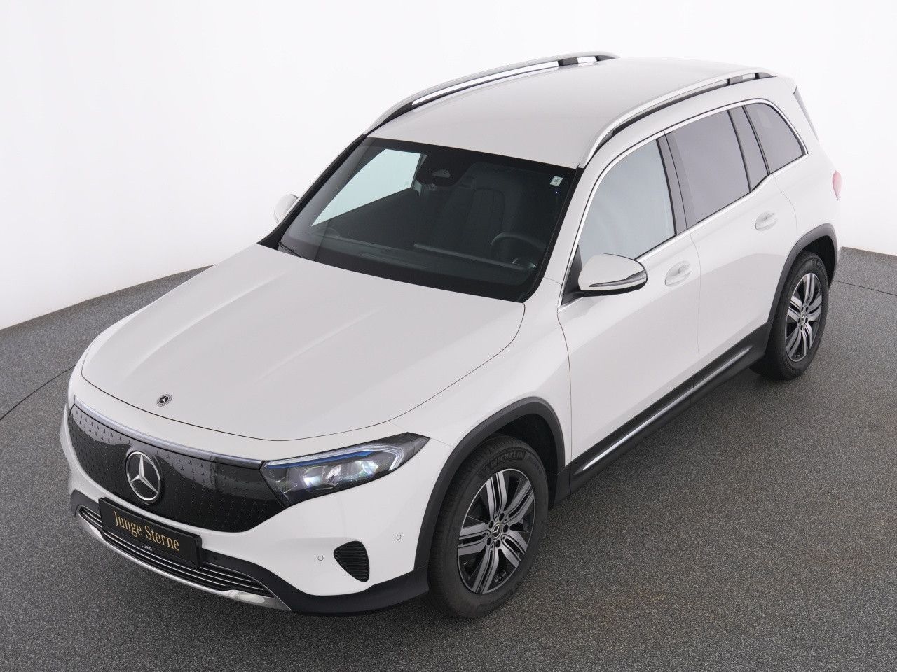 Fahrzeugbild 17 / 22